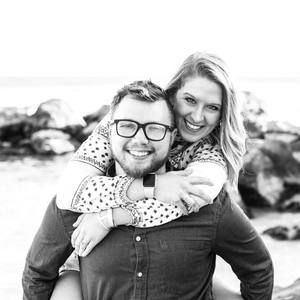 Meet your Posher, Scott